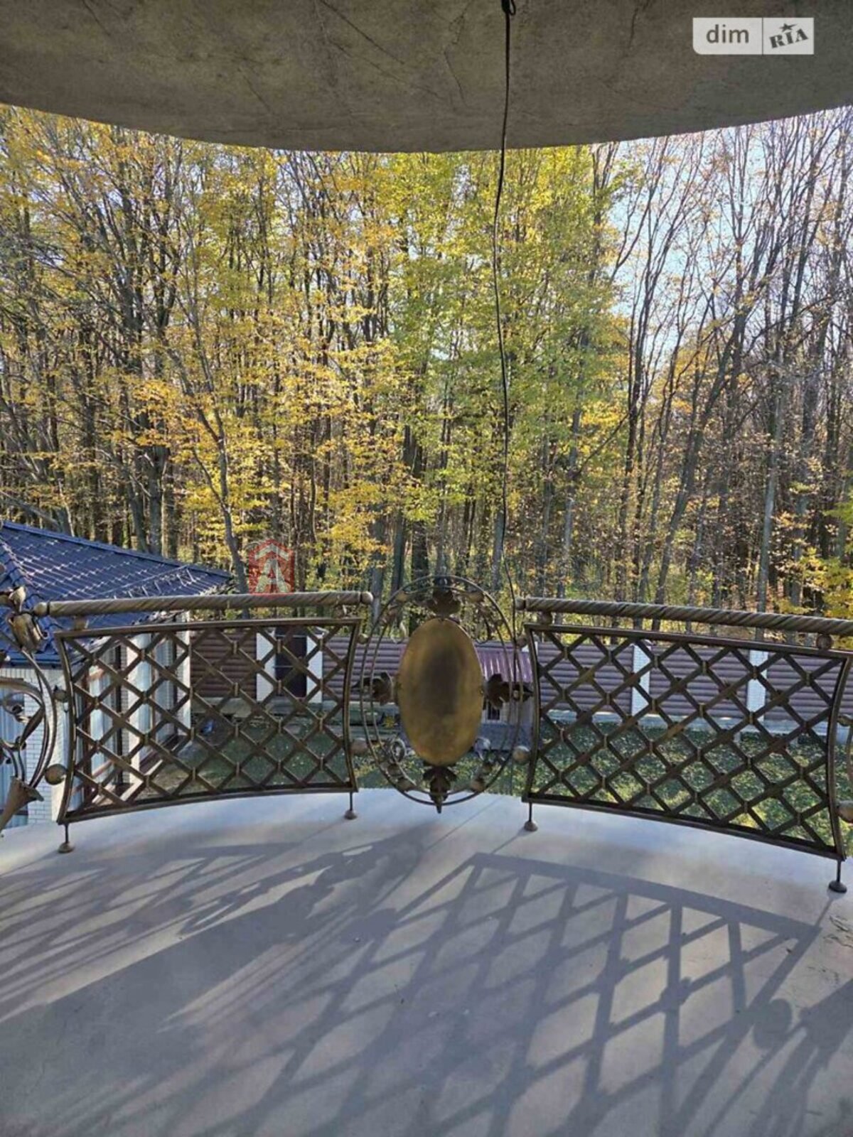 �������, 375 ��.�. ���� 26