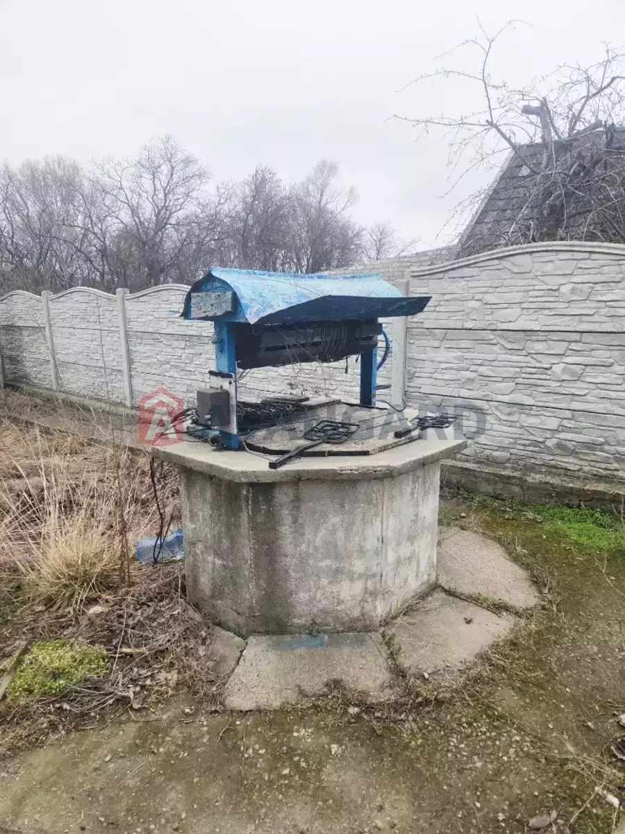 �������, 139 ��.�. ���� 25