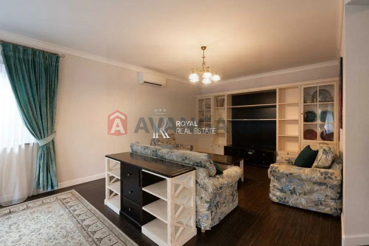 �������, 250 ��.�. ���� 5