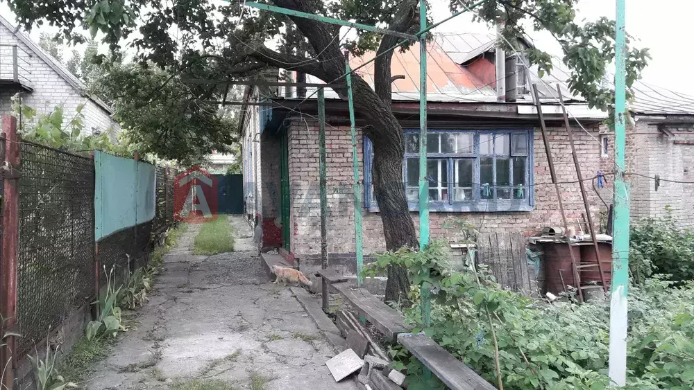  , 72 ..  14