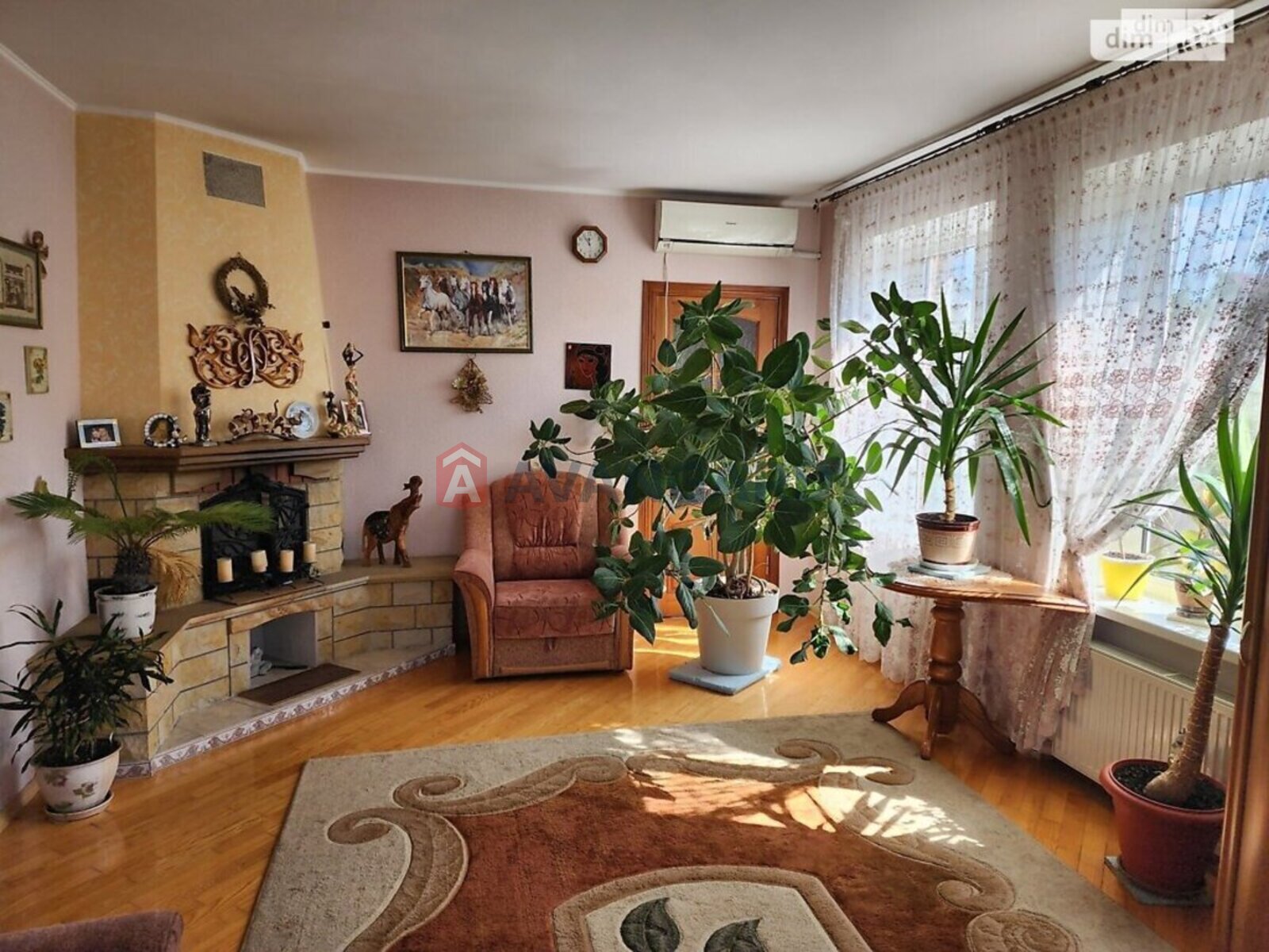 Будинок, 225 кв.м. фото 20 Будинок, 225 кв.м. фото 20