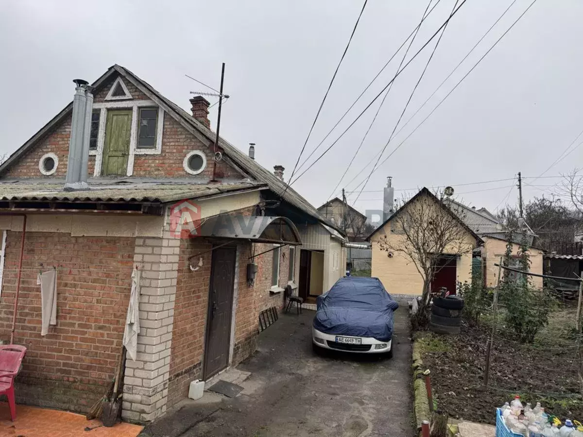 ������� �������, 30 ��.�. ���� 5