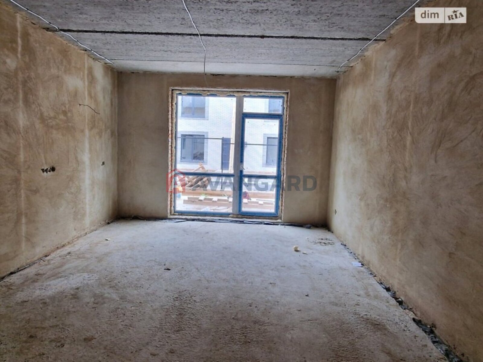 ��������, 82 ��.�. ���� 4