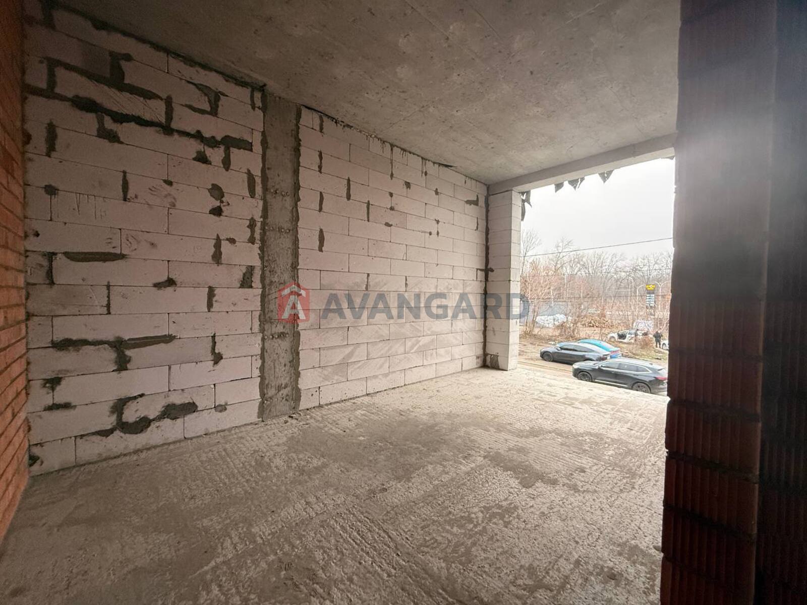 �������, 200 ��.�. ���� 9