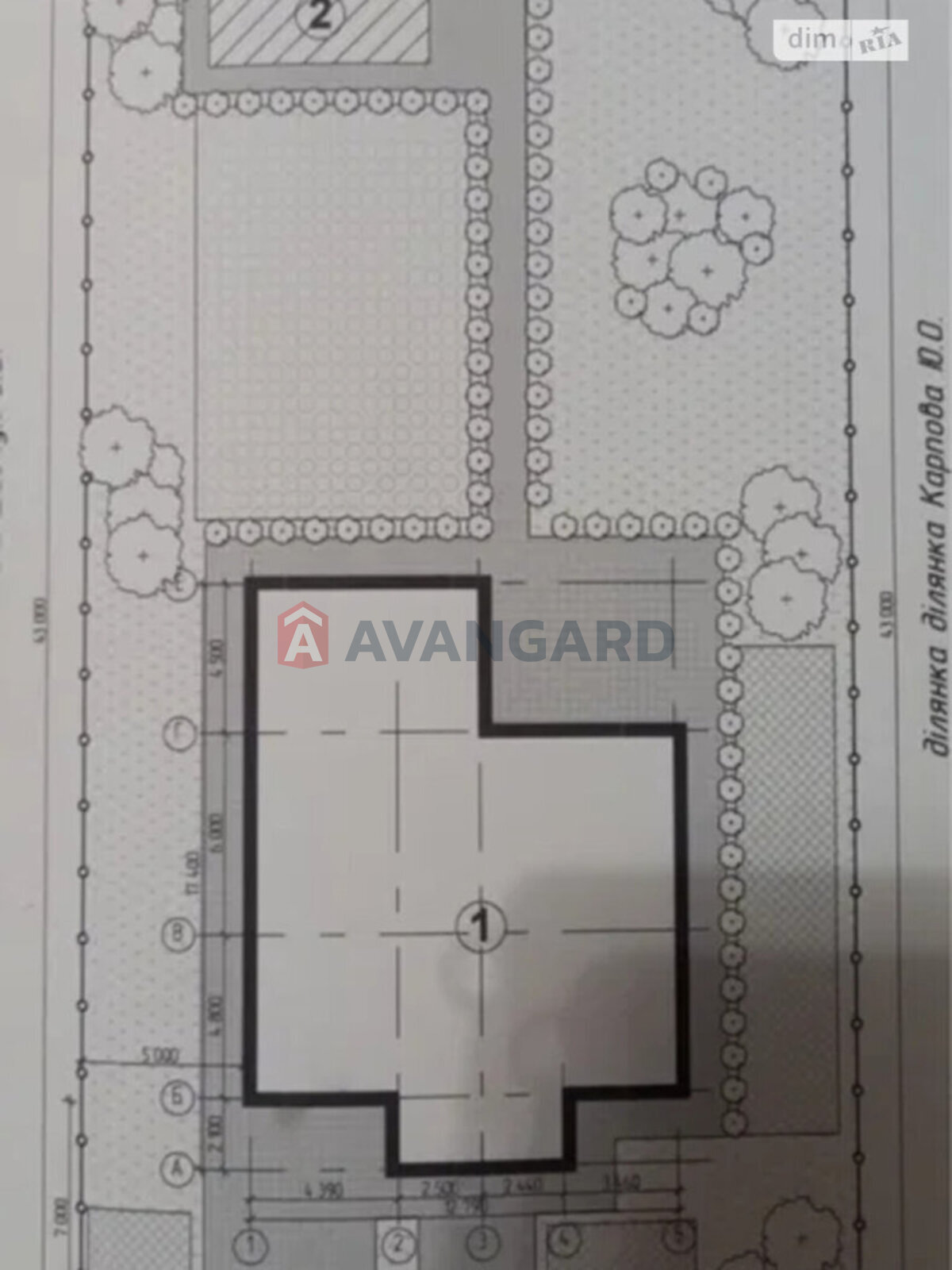 �������, 210 ��.�. ���� 9