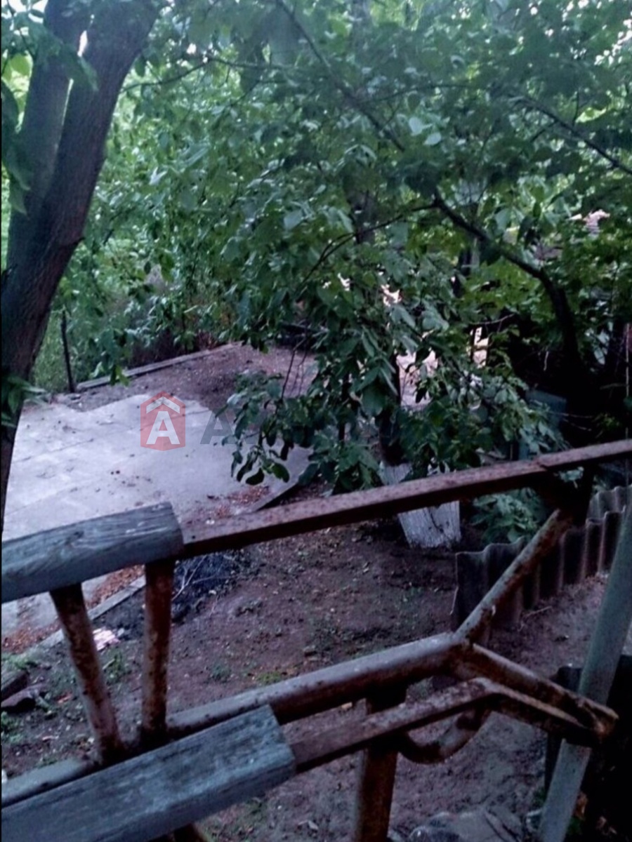 �������, 348 ��.�. ���� 7