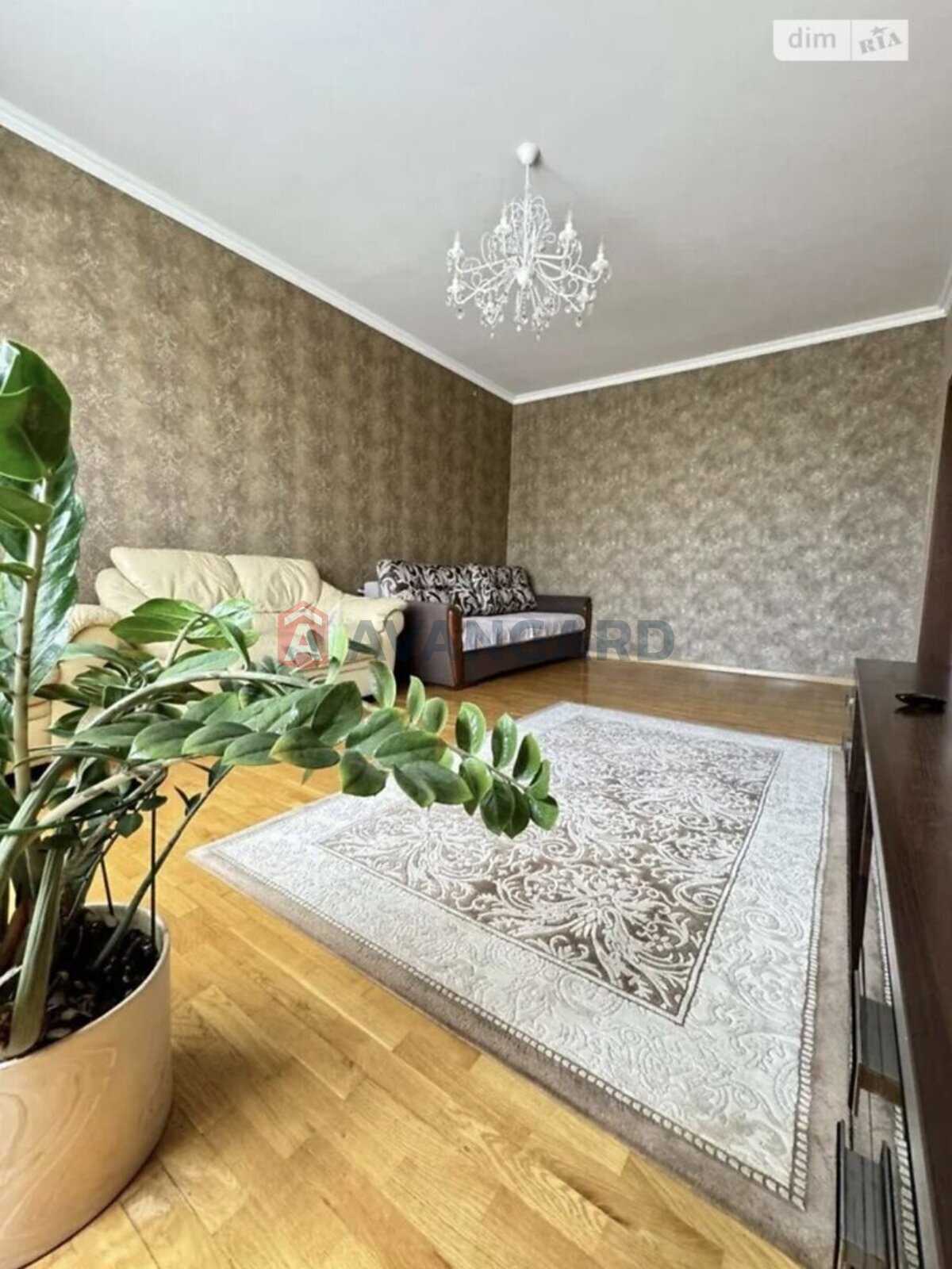 �������, 184 ��.�. ���� 7