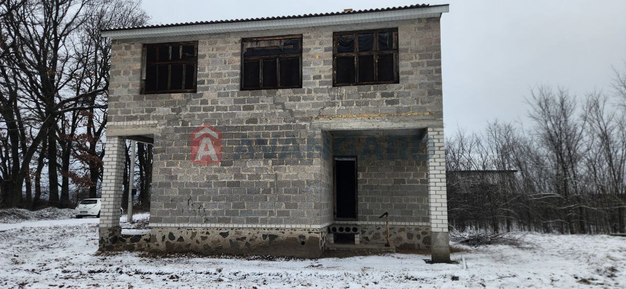 �������, 182 ��.�. ���� 6