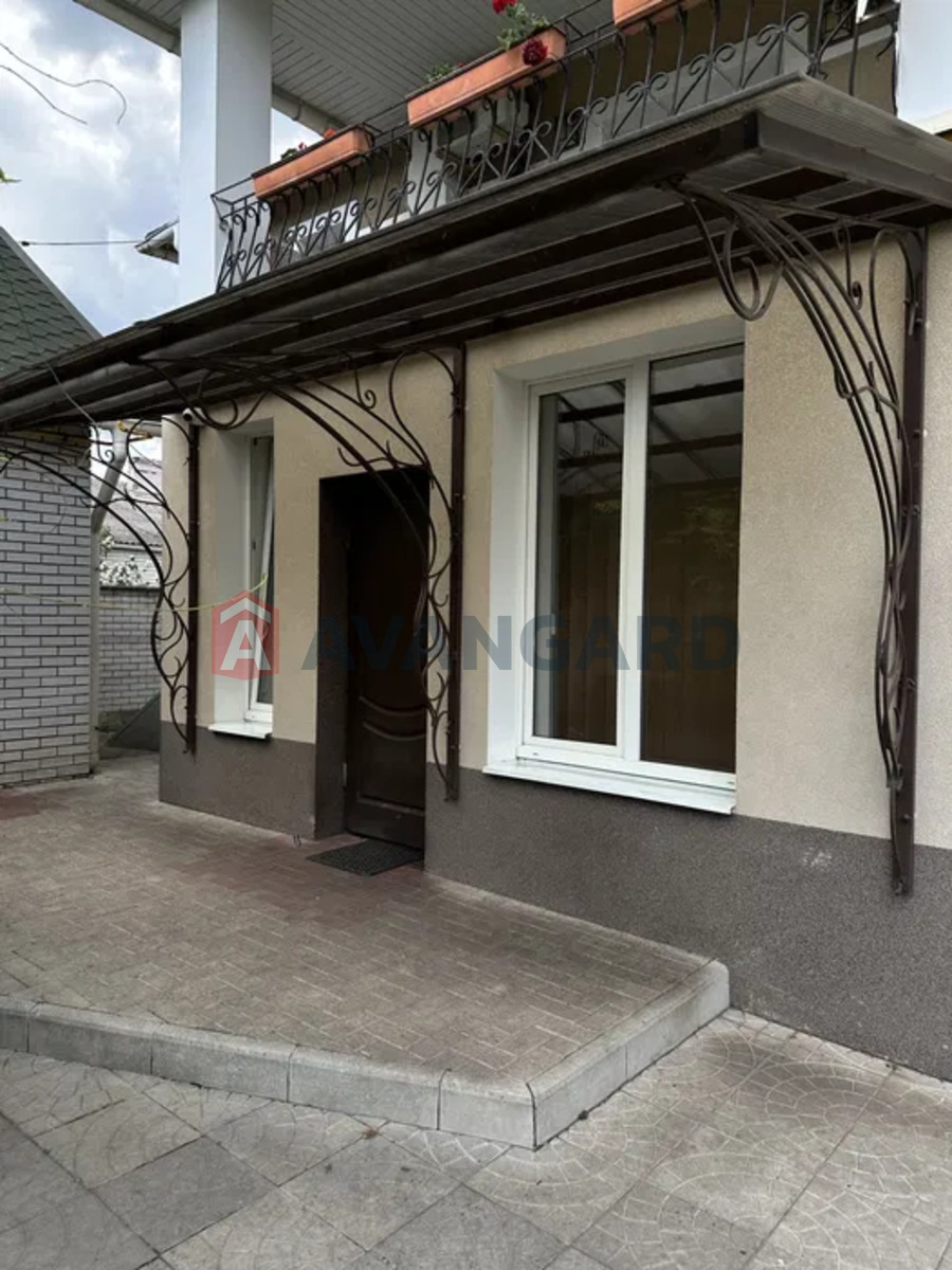 �������, 227 ��.�. ���� 7