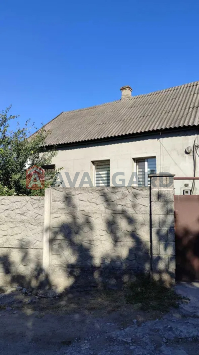 Будинок, 70 кв.м. фото 3 Будинок, 70 кв.м. фото 3