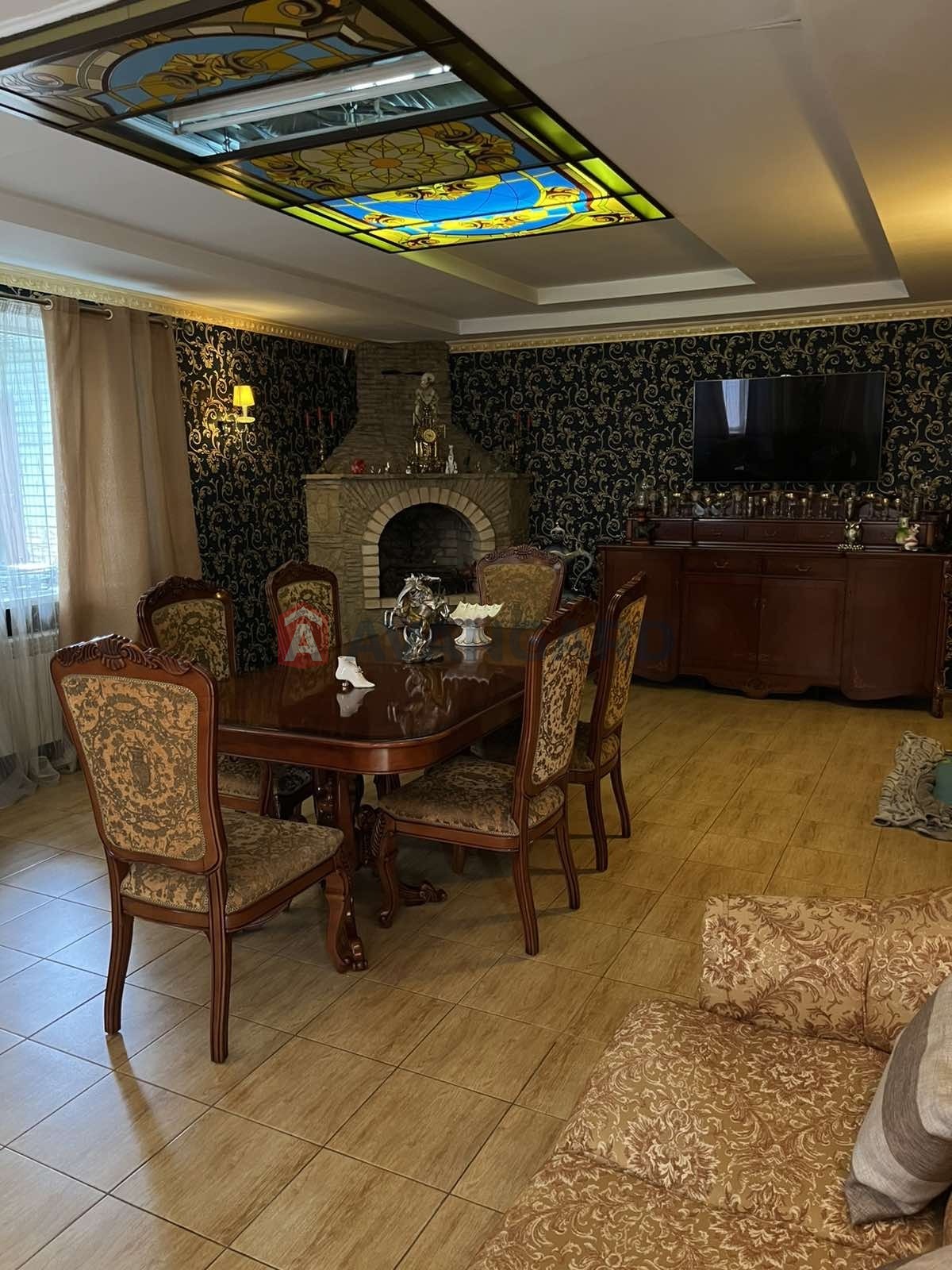 Будинок, 237 кв.м. фото 14 Будинок, 237 кв.м. фото 14