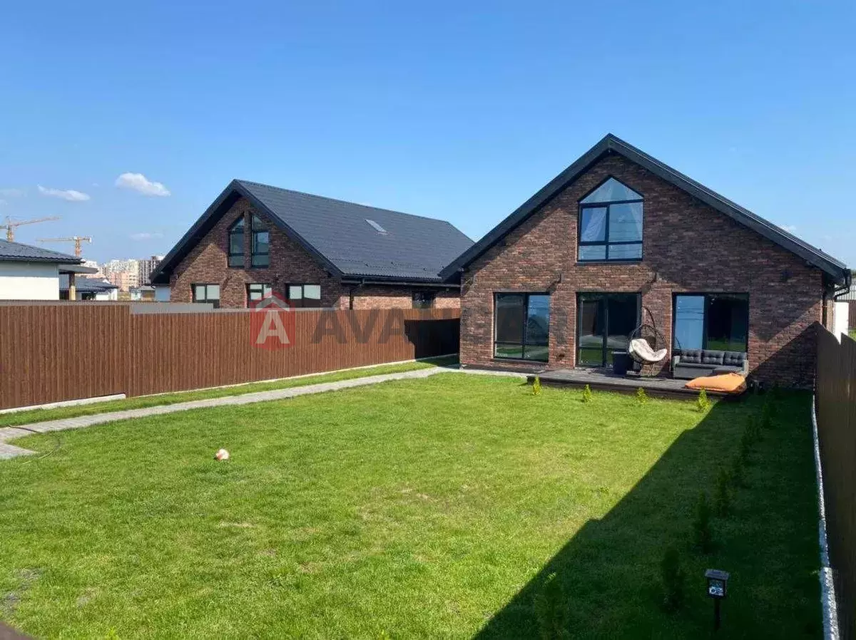 �������, 110 ��.�. ���� 5