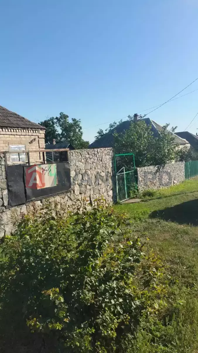 , 36 ..  3