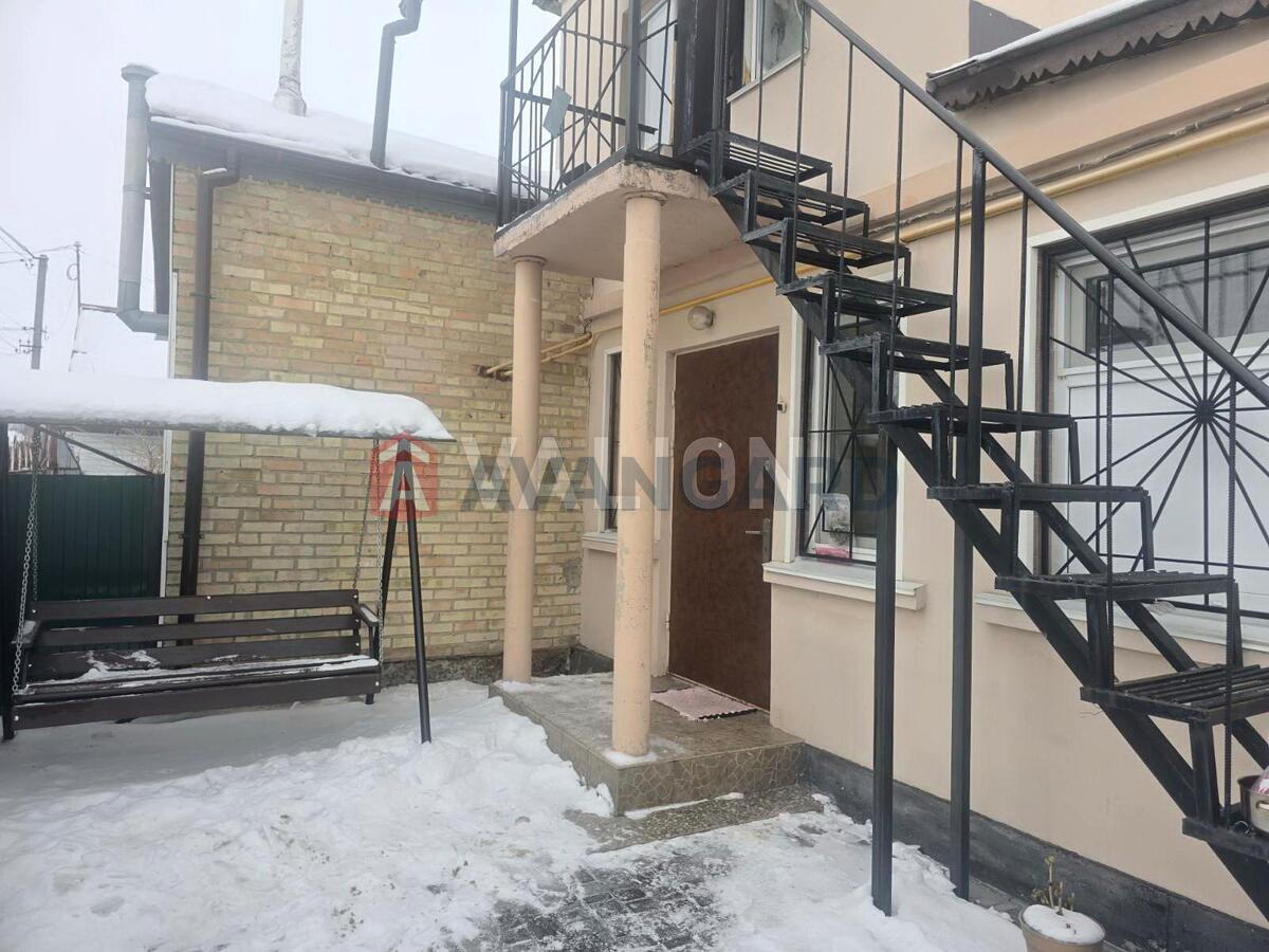 �������, 41 ��.�. ���� 2