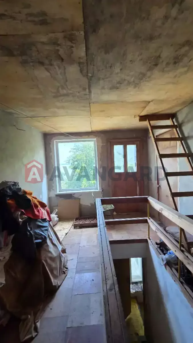 , 170 ..  29