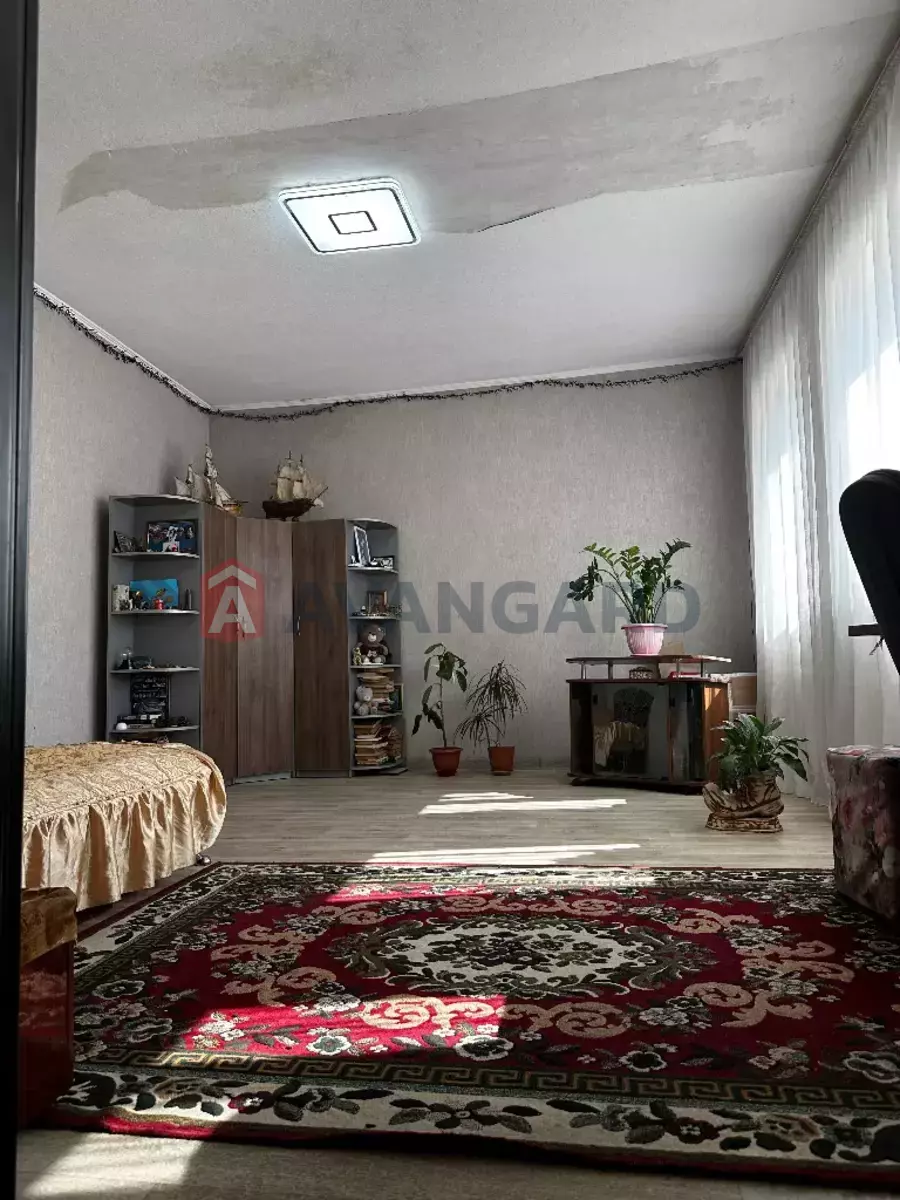 �������, 139 ��.�. ���� 15