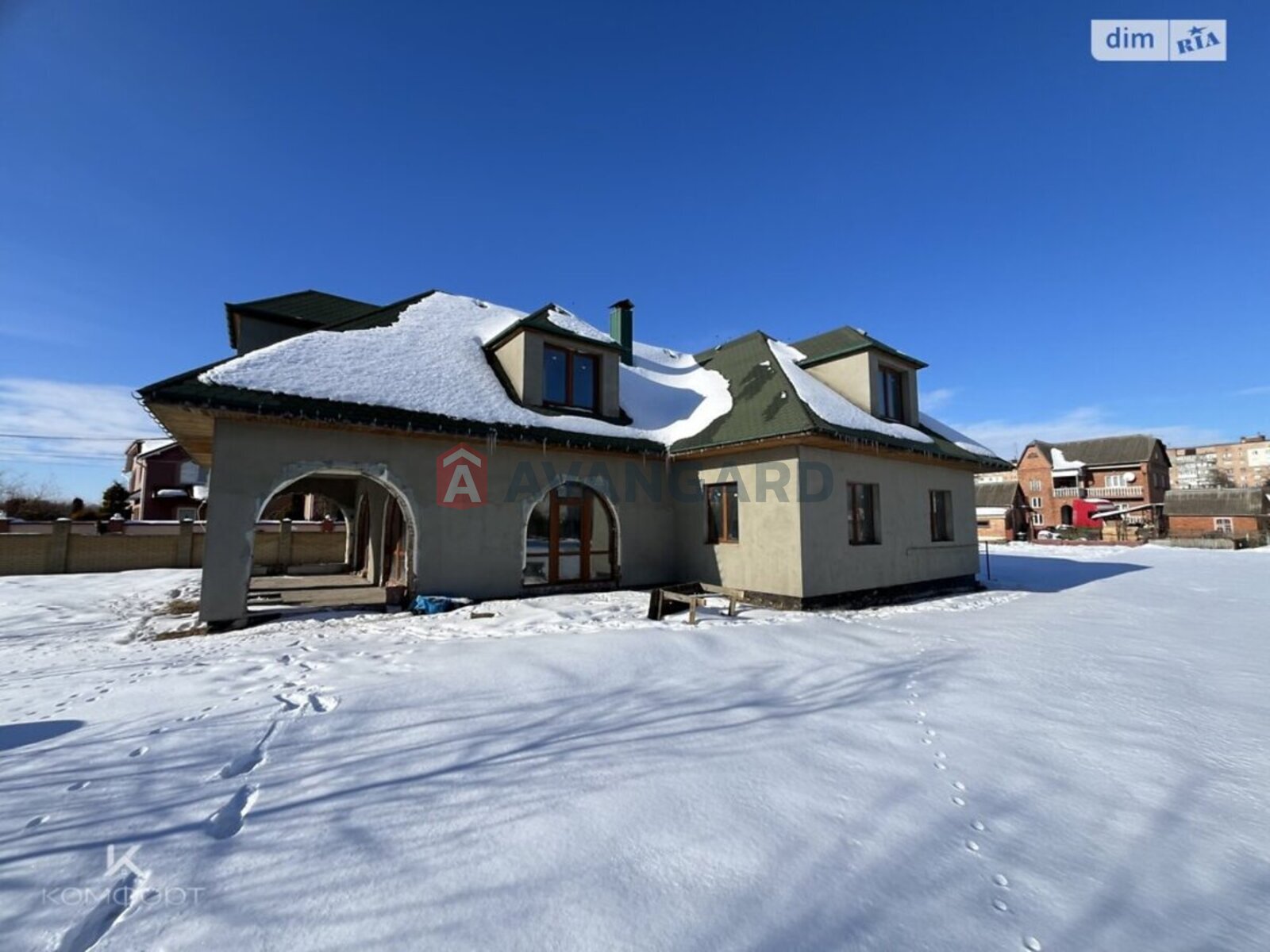 �������, 298 ��.�. ���� 1