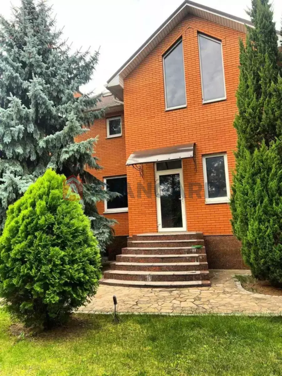 �������, 463 ��.�. ���� 1