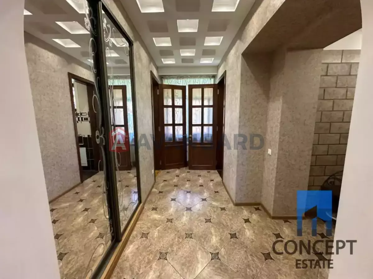 �������, 378 ��.�. ���� 16