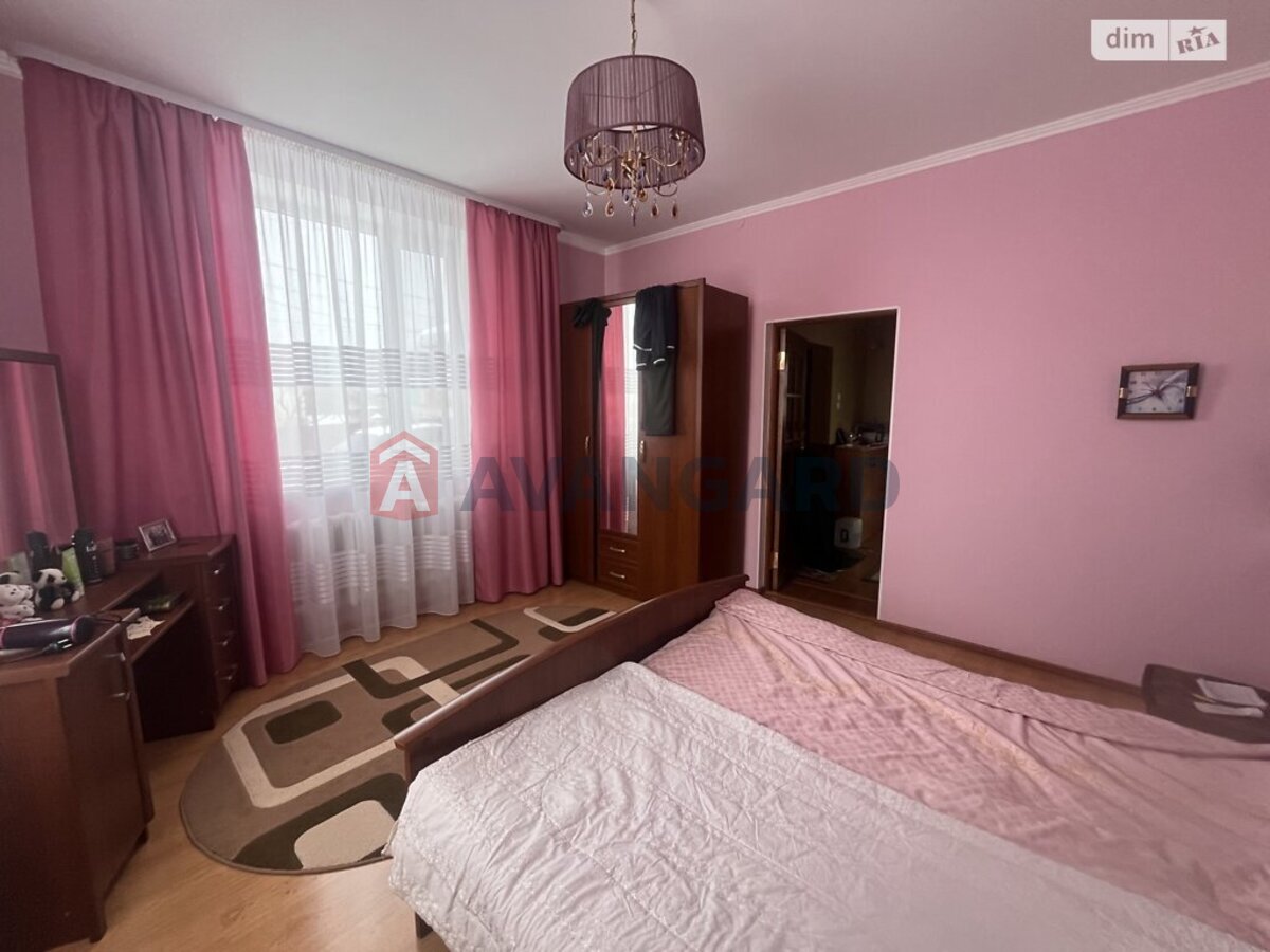 �������, 222 ��.�. ���� 25