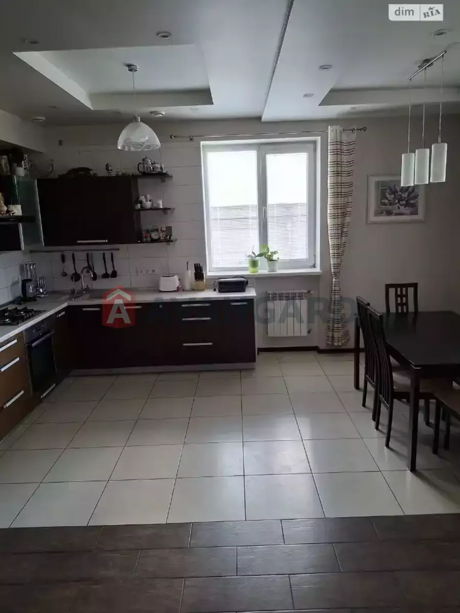 , 196 ..  11