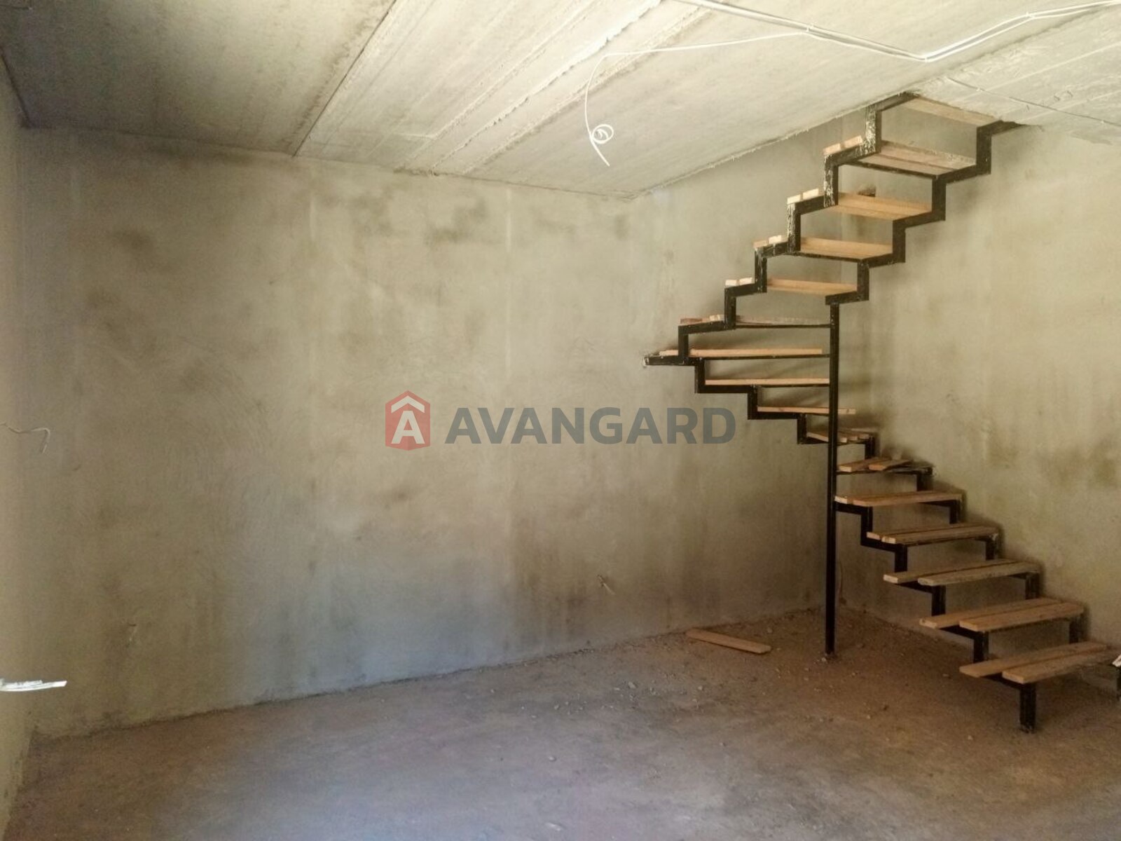 Таунхаус, 135 кв.м. фото 5 Таунхаус, 135 кв.м. фото 5