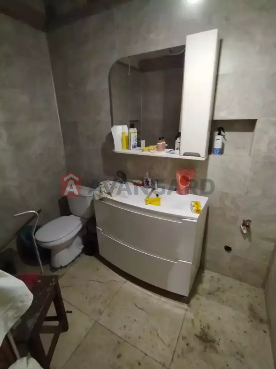 ���, 92 ��.�. ���� 5