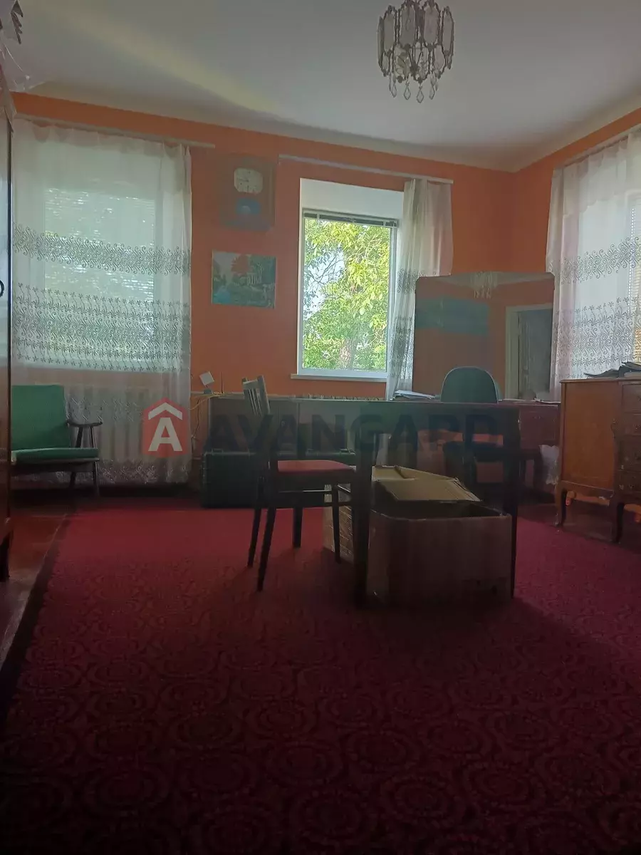 , 120 ..  15