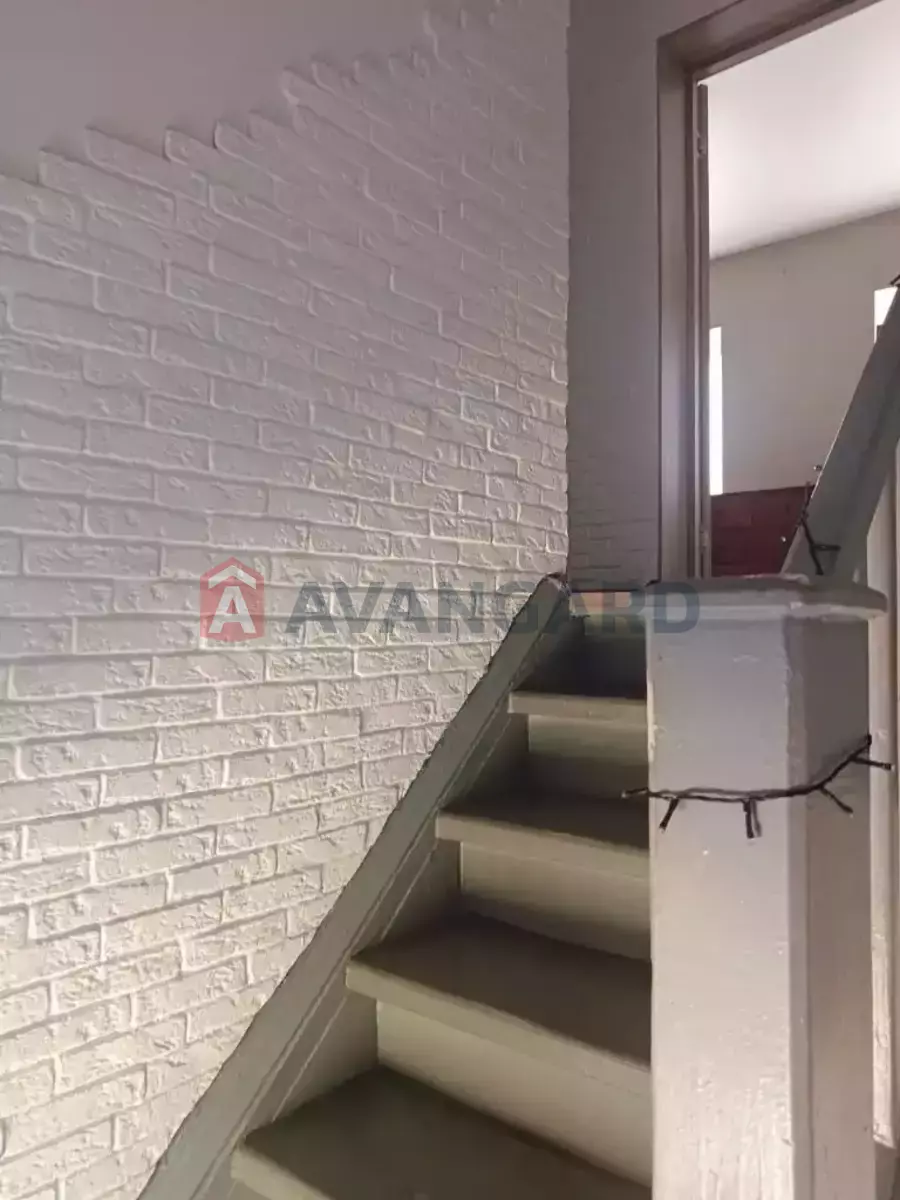 ������� �������, 90 ��.�. ���� 21