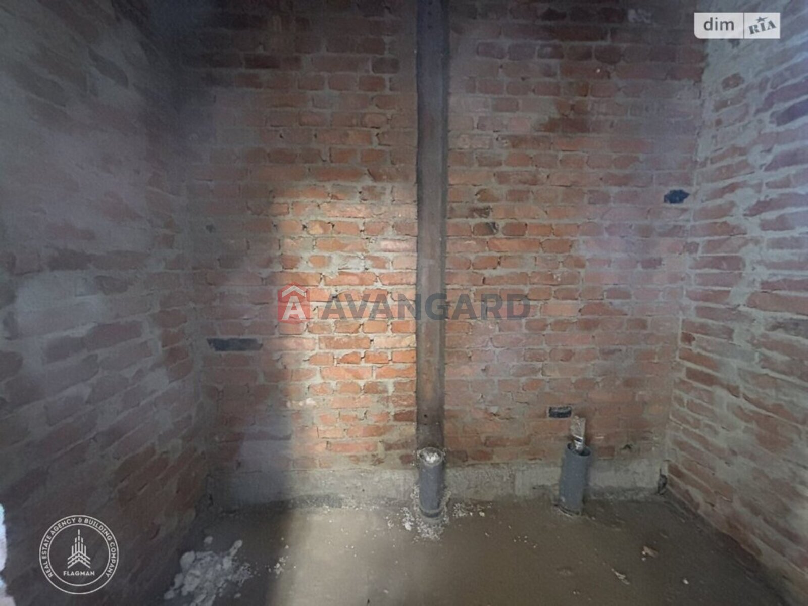 ��������, 93 ��.�. ���� 7