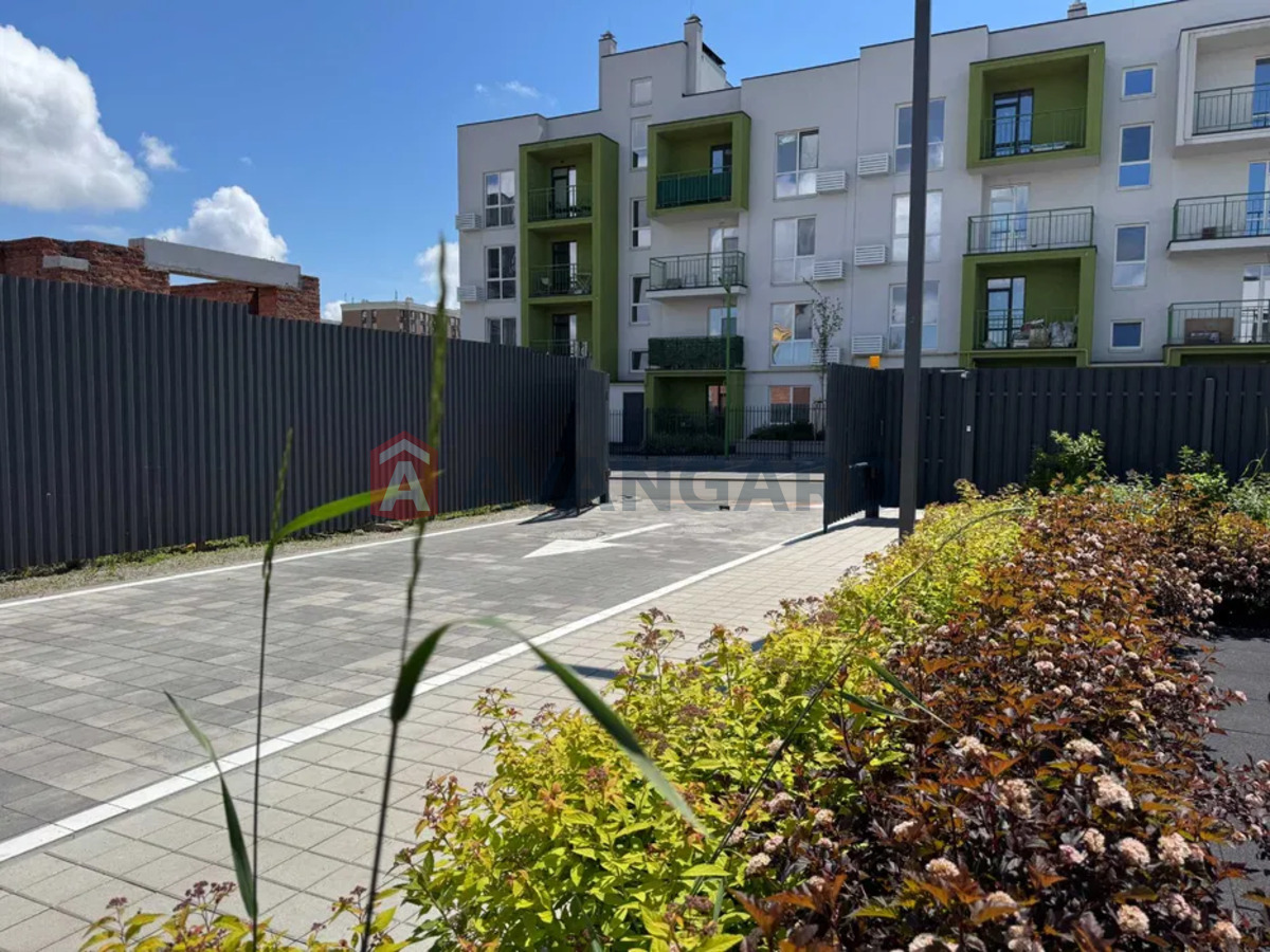 Таунхаус, 104 кв.м. фото 11 Таунхаус, 104 кв.м. фото 11