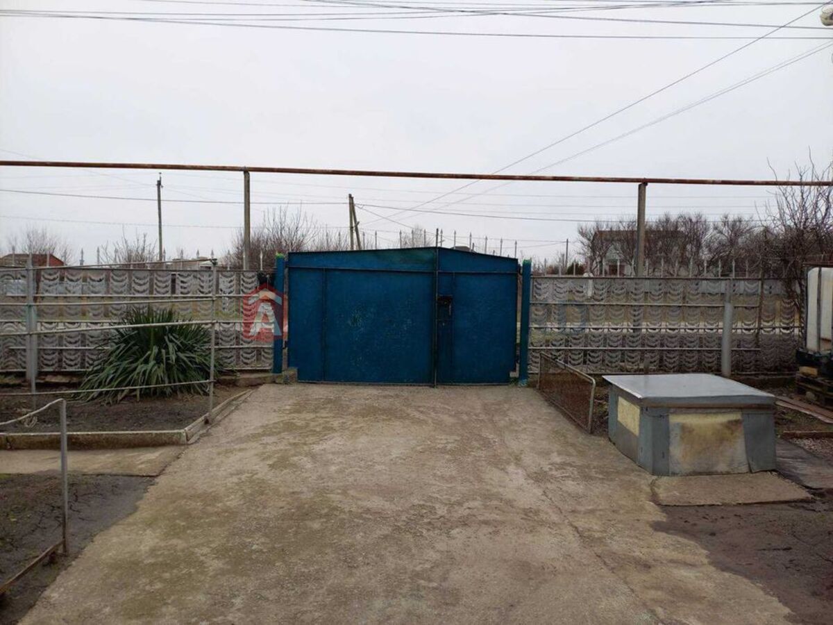 Дом, 55 кв.м. фото 4 Дом, 55 кв.м. фото 4