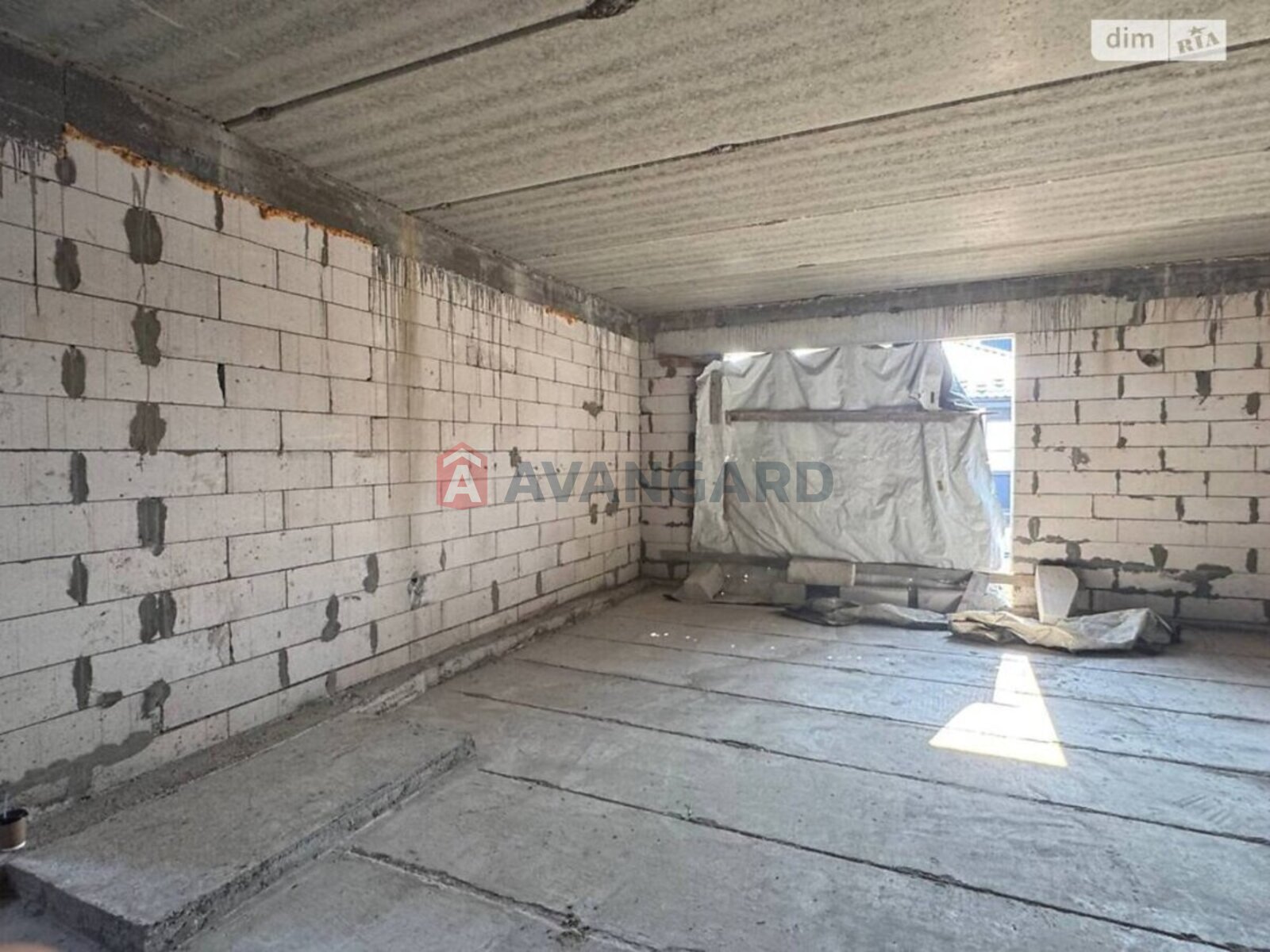 �������, 246 ��.�. ���� 8