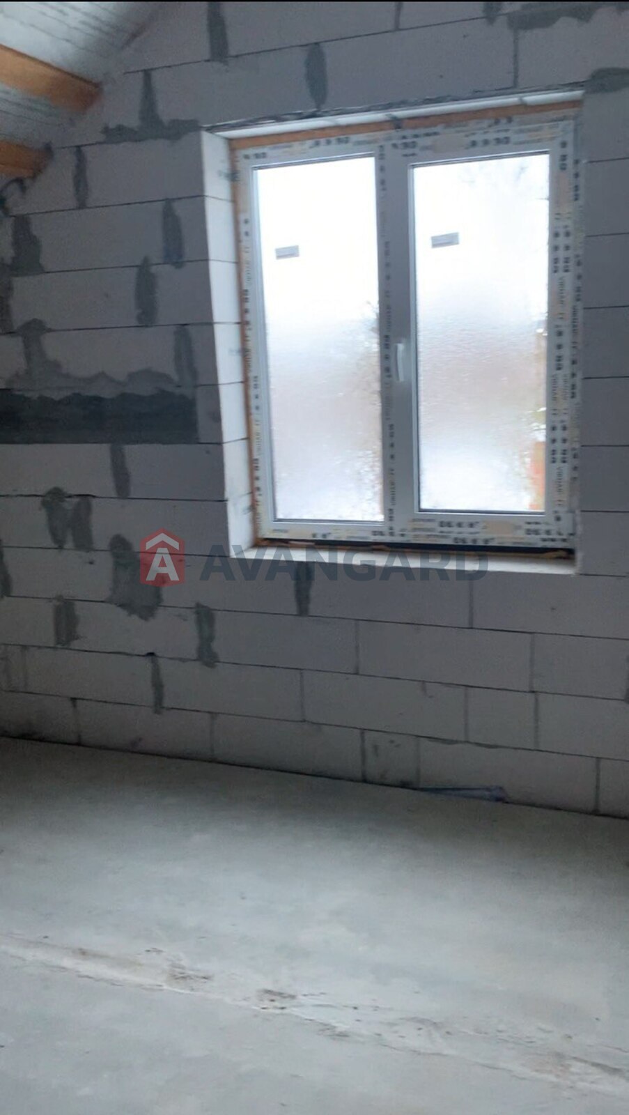 �������, 143 ��.�. ���� 18