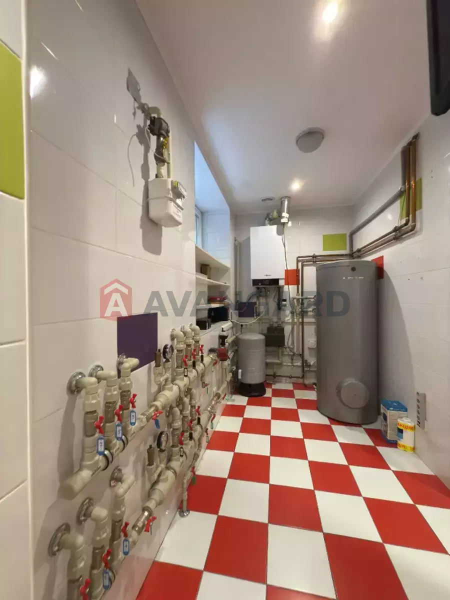 �������, 341 ��.�. ���� 16