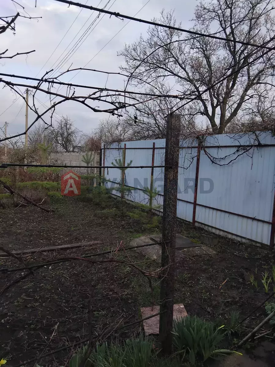 ����, 30 ��.�. ���� 5