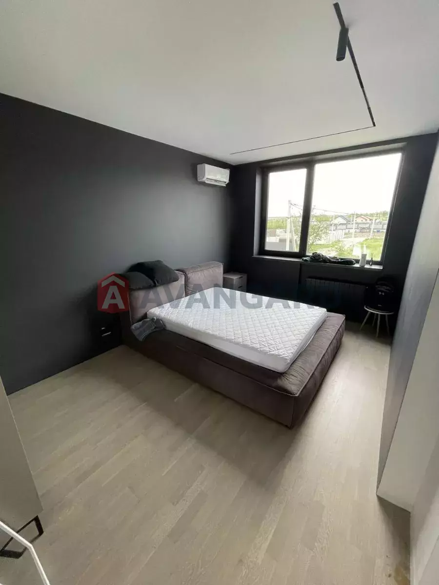 ���, 175 ��.�. ���� 13