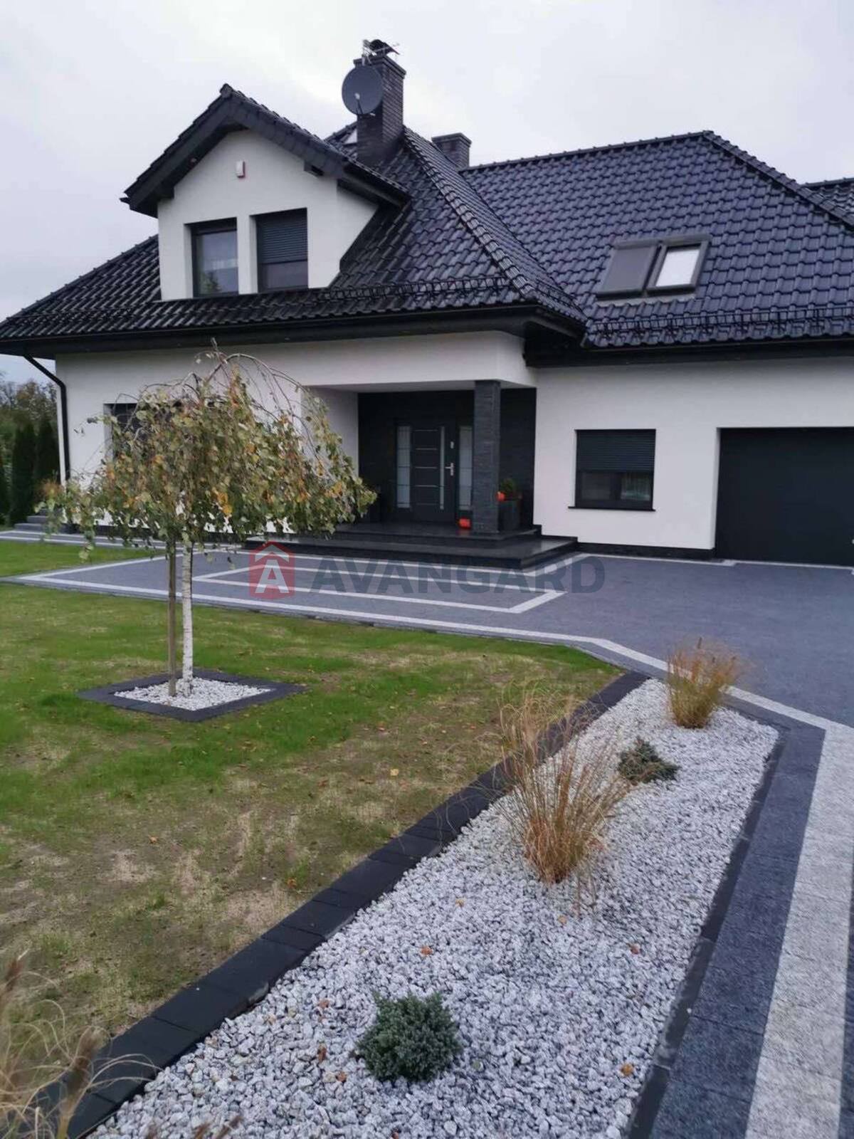 Будинок, 263 кв.м. фото 2 Будинок, 263 кв.м. фото 2