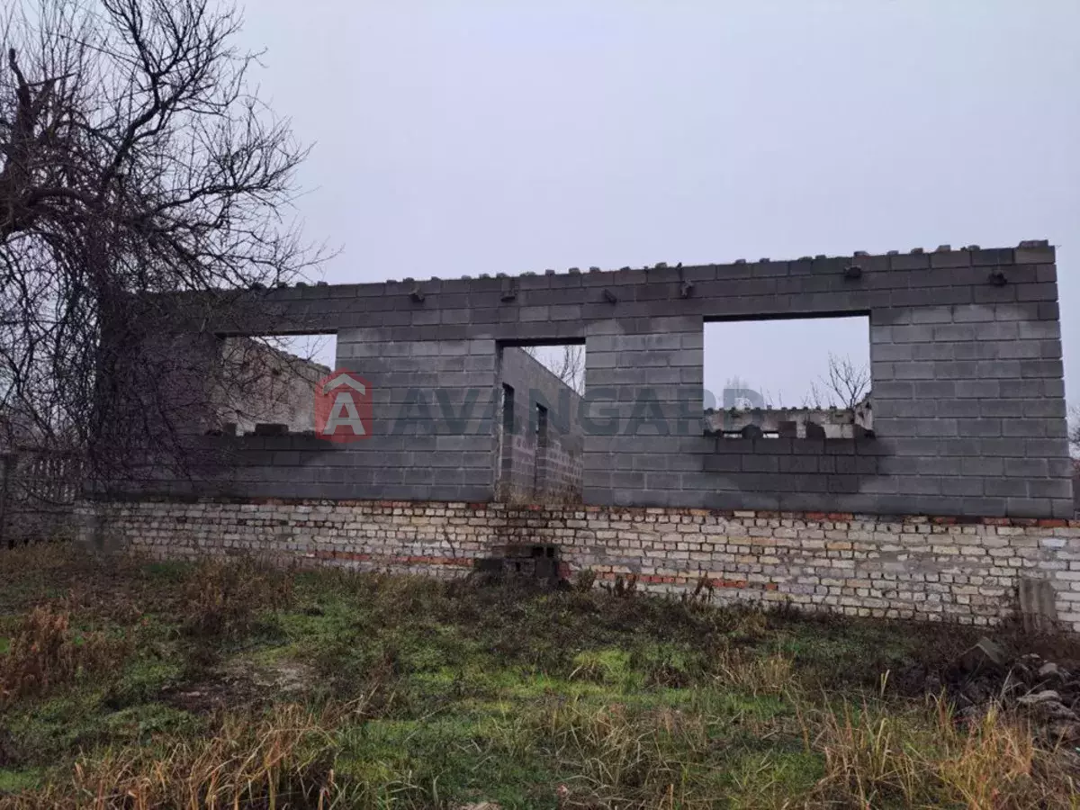 135 ��.�. ���� 4