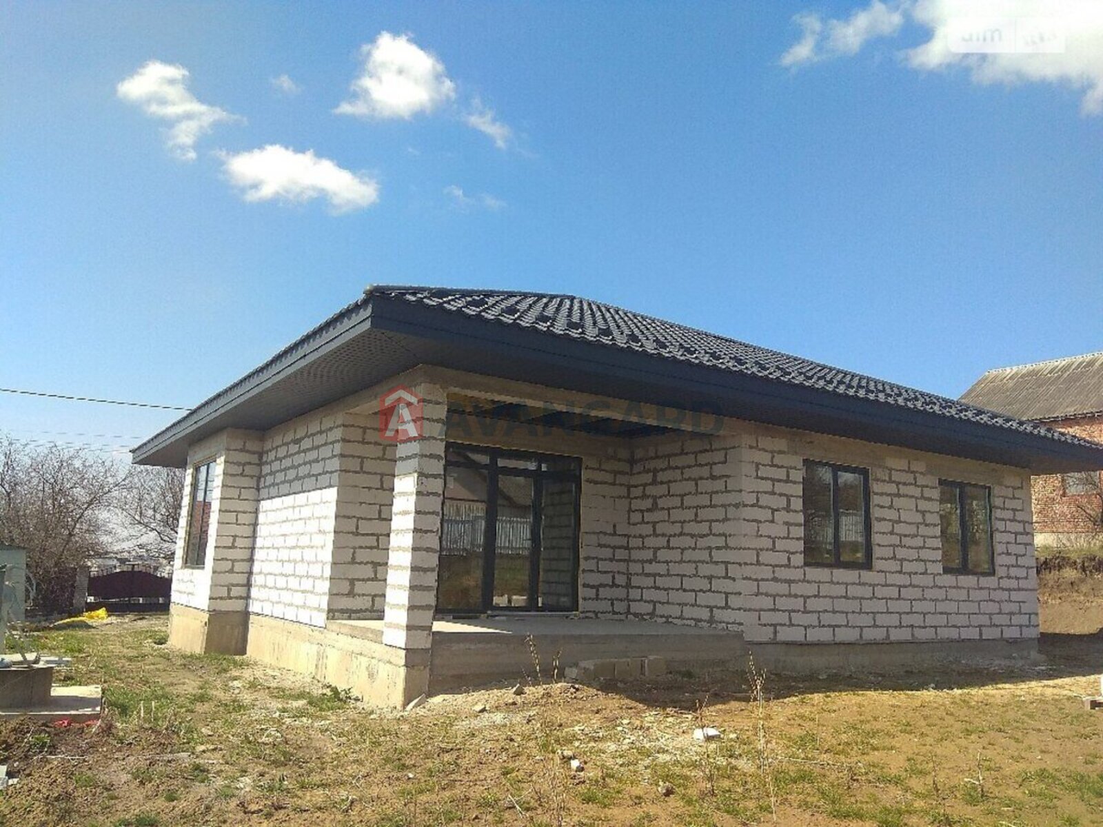 �������, 125 ��.�. ���� 1