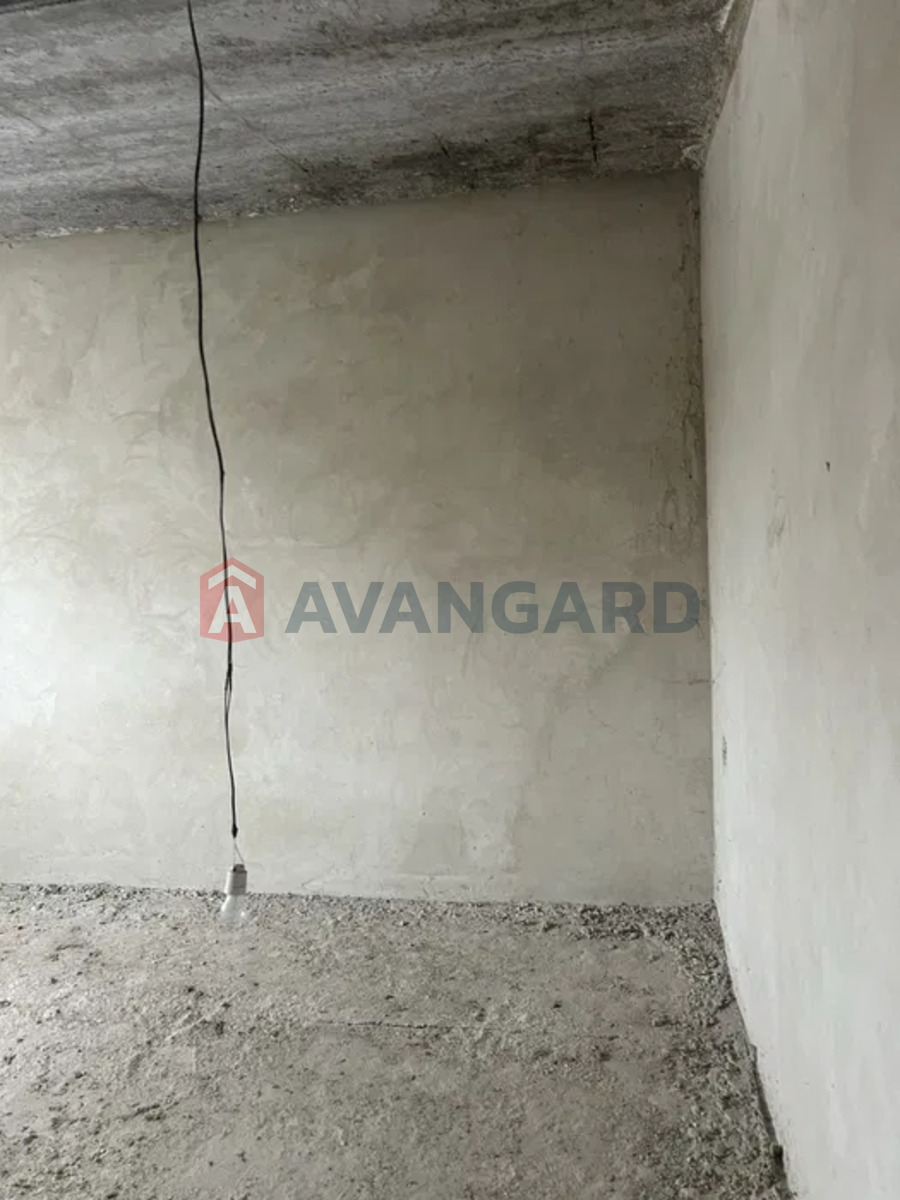 ����, 159 ��.�. ���� 6