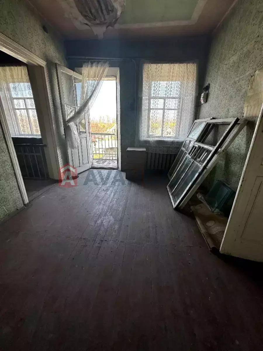 �������, 139 ��.�. ���� 27