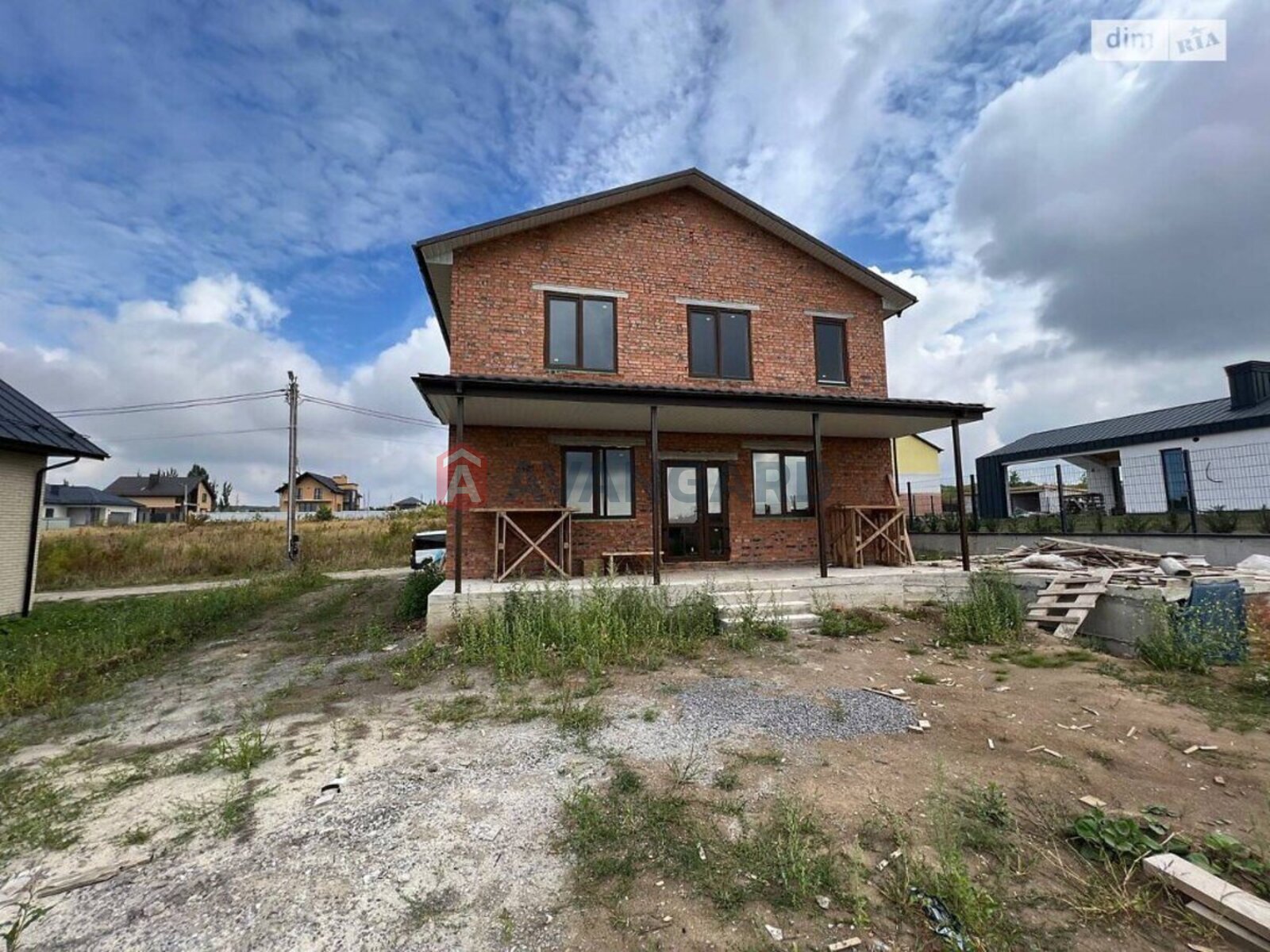 �������, 140 ��.�. ���� 1