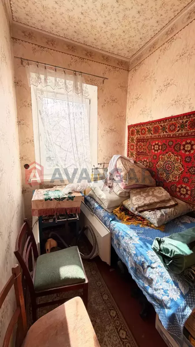 �������, 93 ��.�. ���� 16