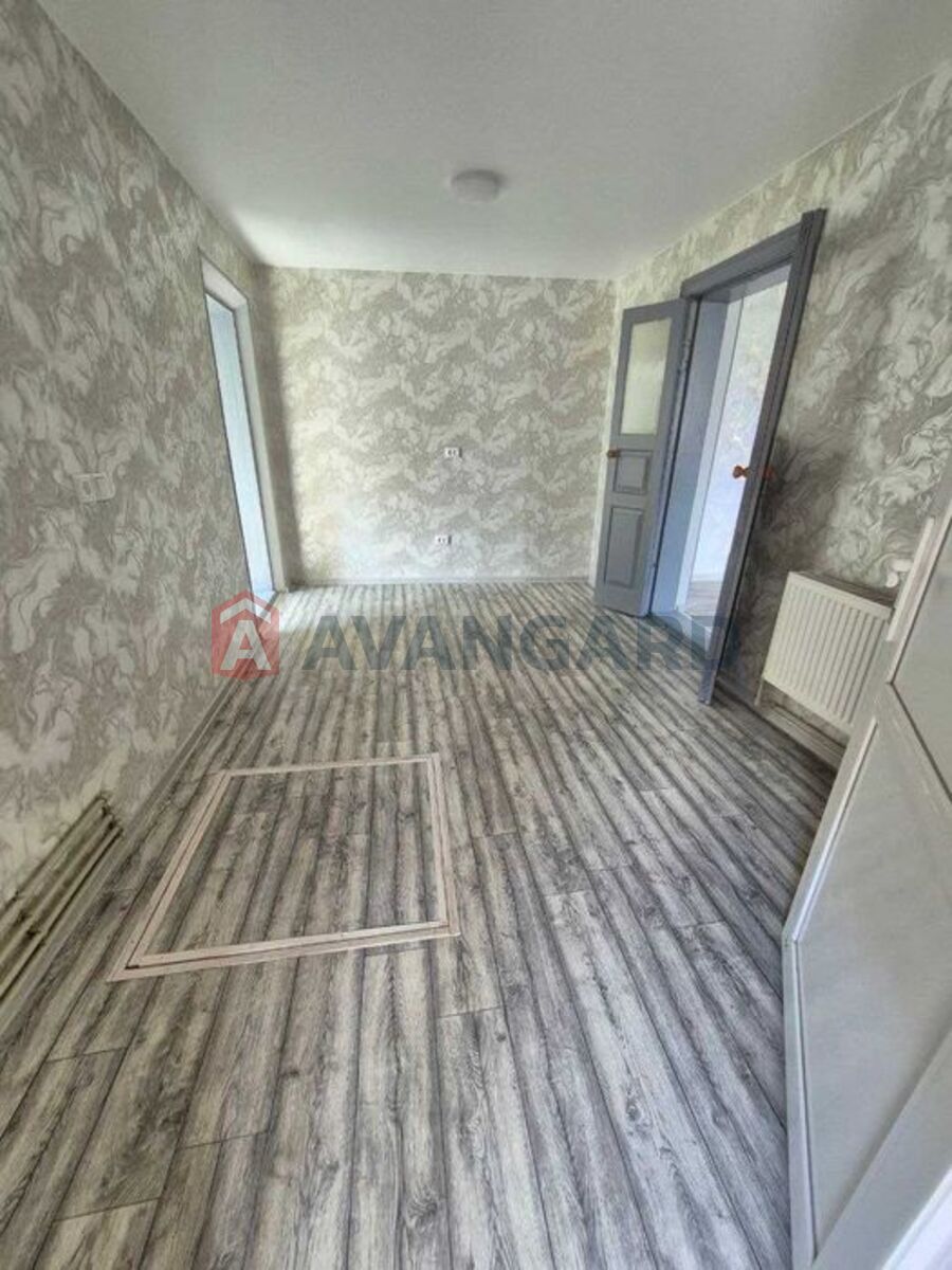 ������� �������, 45 ��.�. ���� 11