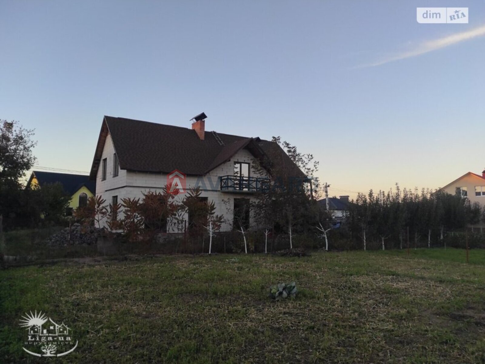 �������, 195 ��.�. ���� 4