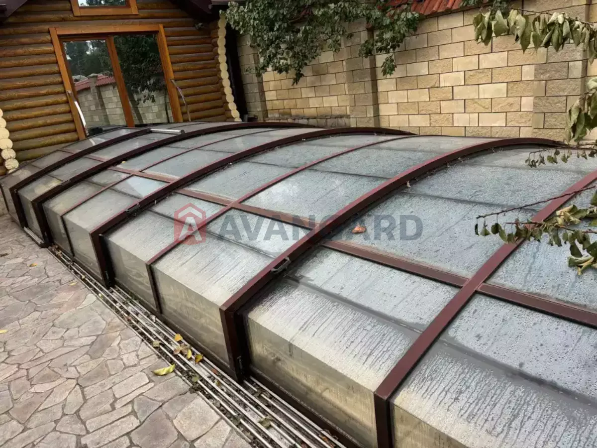 �������, 650 ��.�. ���� 4