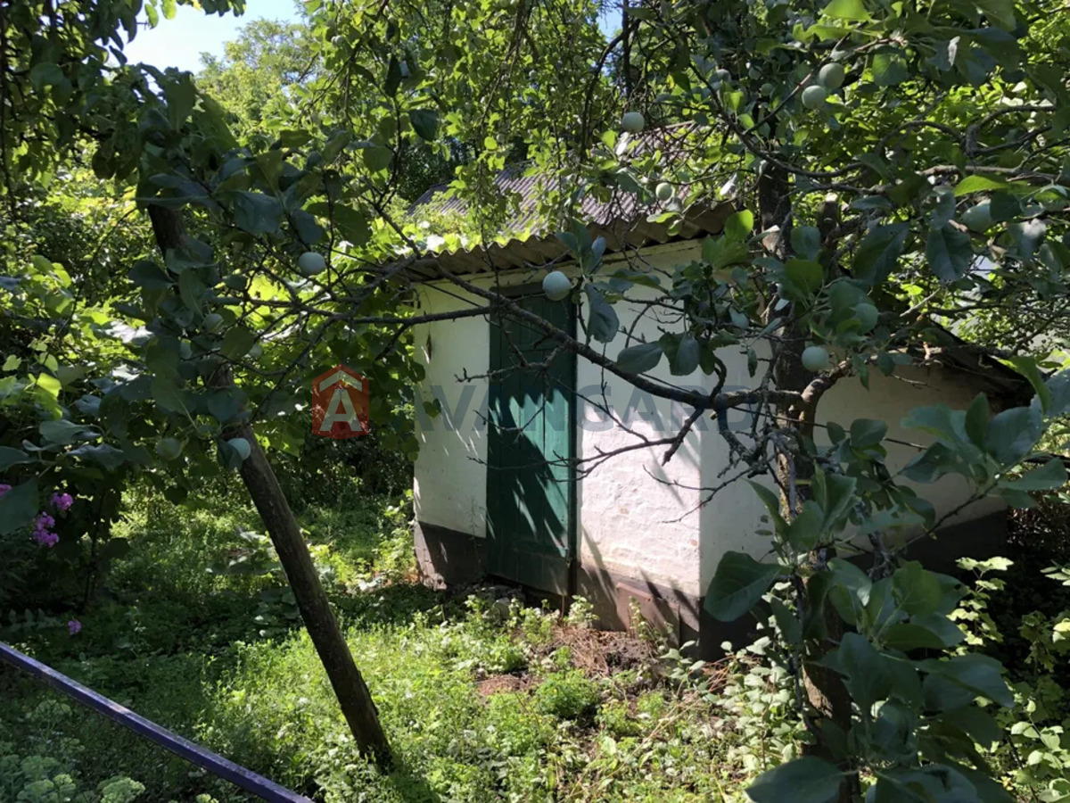 �������, 89 ��.�. ���� 9