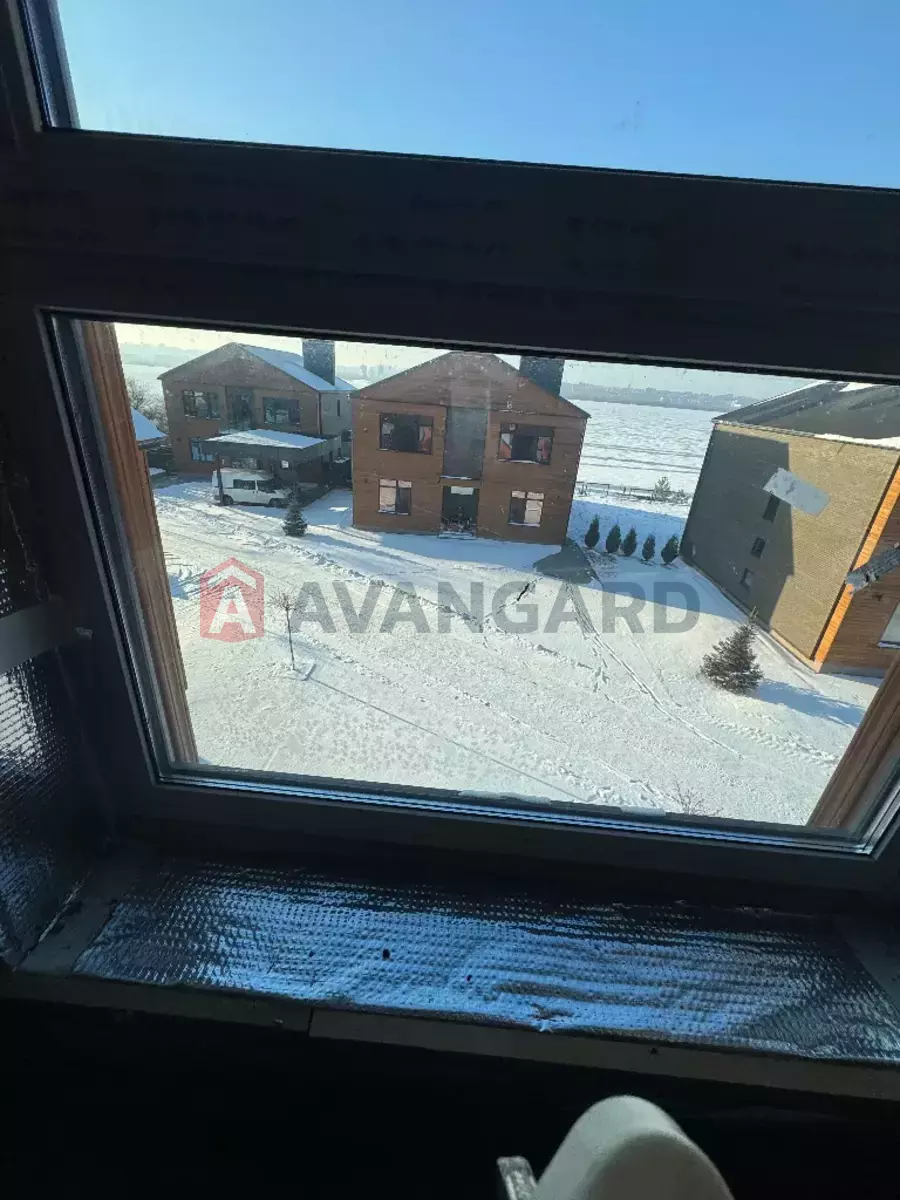 206 ��.�. ���� 19