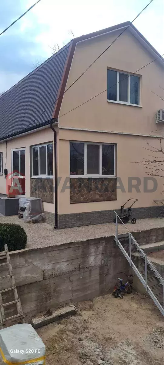 �������, 105 ��.�. ���� 2